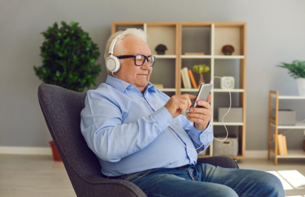 Banca on-line, la facilidad de tenerlo todo a un clic