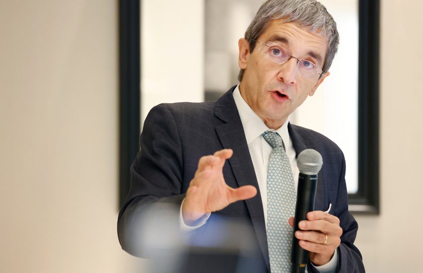 Usuarios y bancos evalúan el Código de Buenas Prácticas