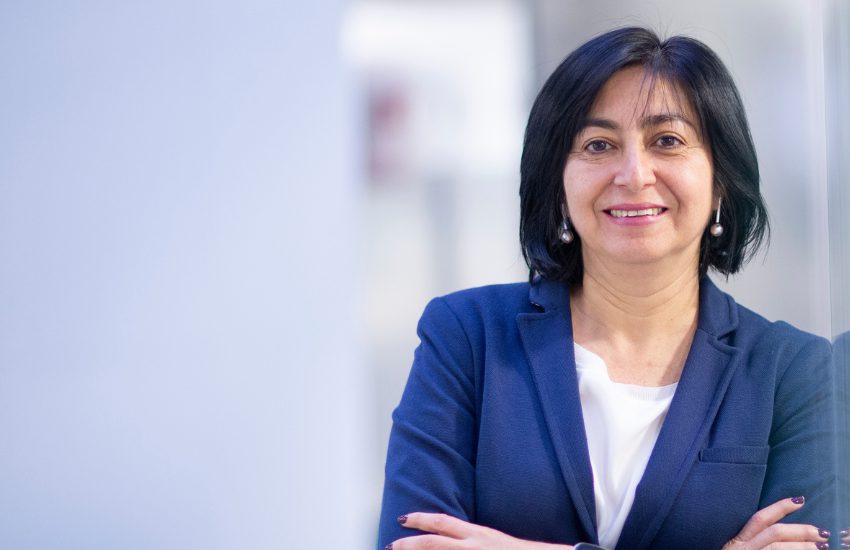 Infraestructura en la nube: cómo la nube cambió y mejoró los bancos