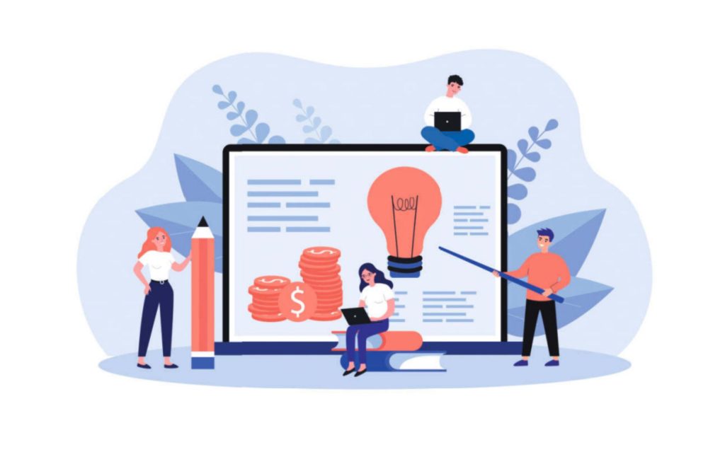 Empoderamiento financiero en la era digital: la educación como herramienta de inclusión