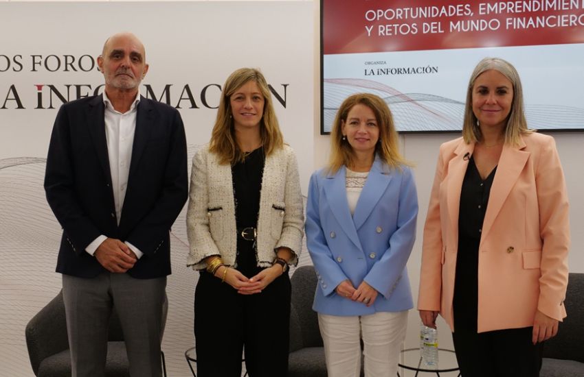 La educación financiera precoz es el mejor seguro contra fraudes y malas inversiones