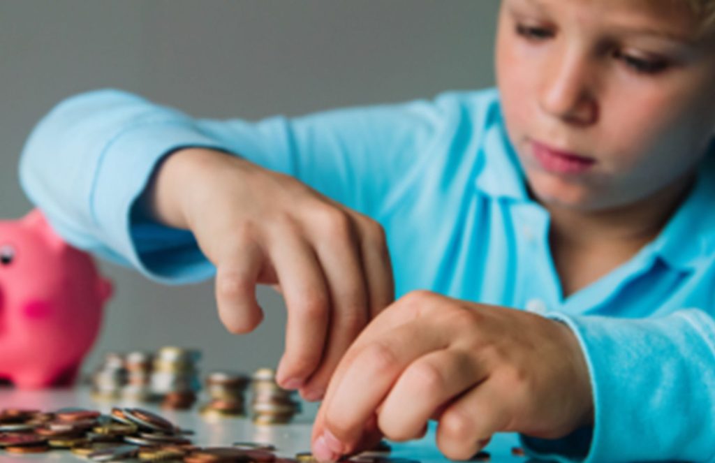 Saber de finanzas te hará tomar las mejores decisiones