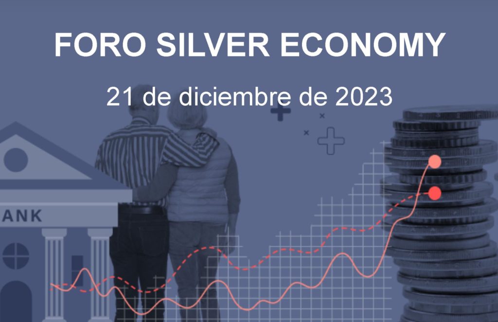 I Foro Silver Economy