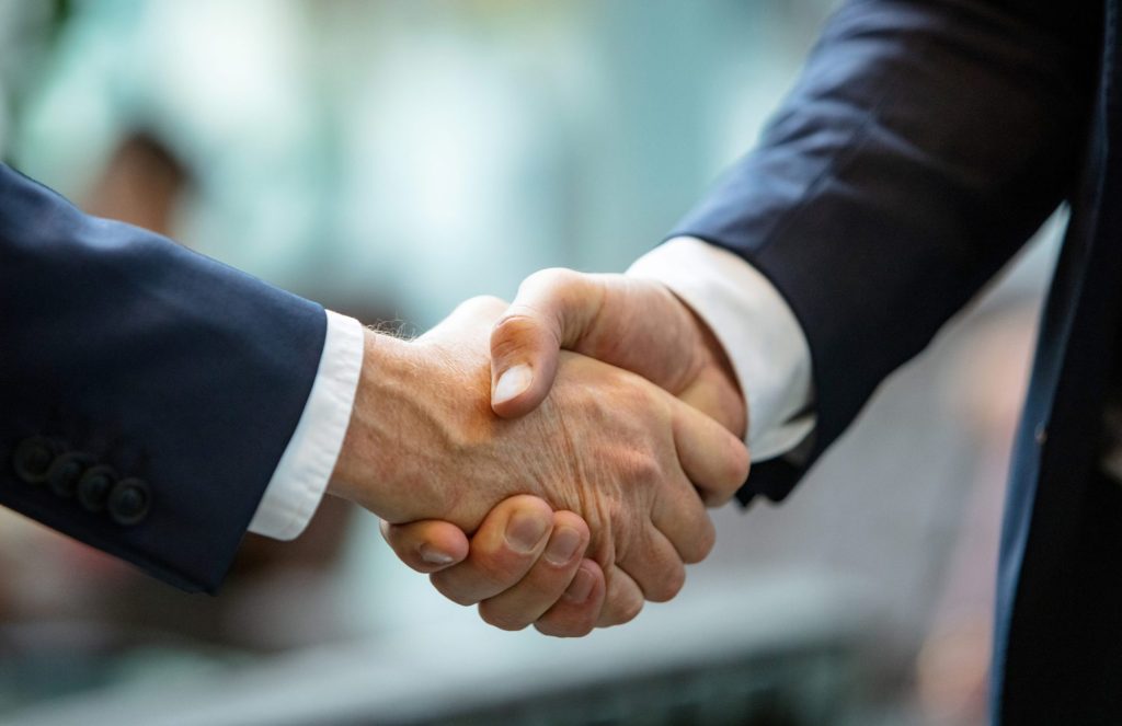 Las entidades asociadas a CECA alcanzan un preacuerdo de convenio colectivo para los próximos tres años