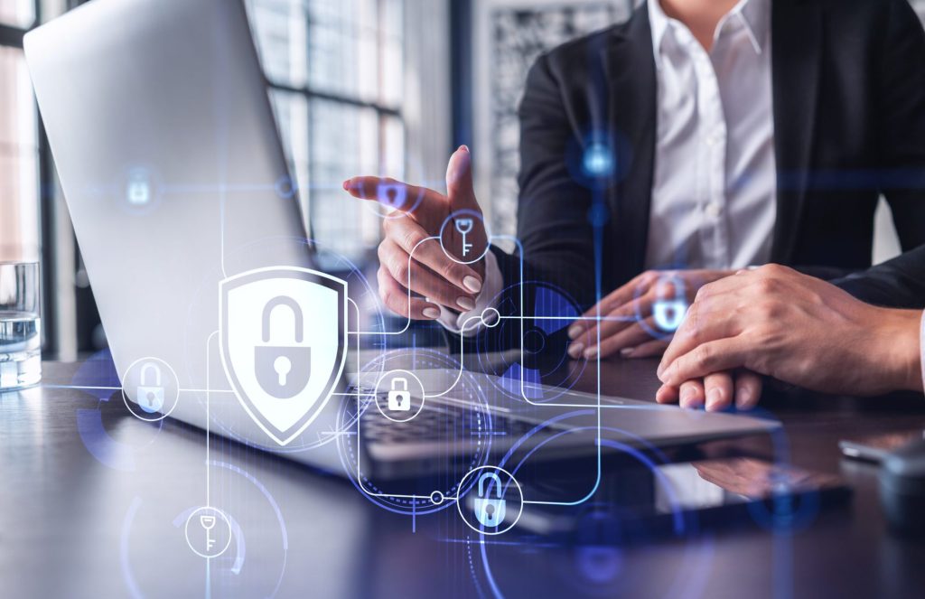 El sector bancario amplía la formación en ciberseguridad