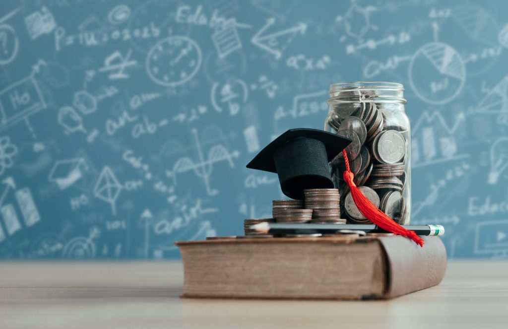 Aula Financiera y Digital amplía de nuevo su oferta de iniciativas de formación financiera y digital
