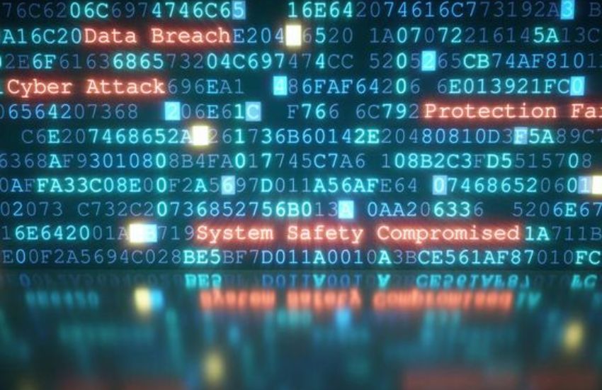 Blindarse ante los ciberfraudes, responsabilidad colectiva