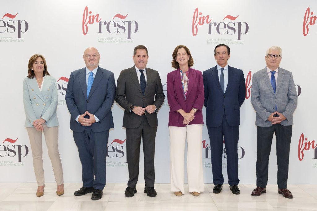 El 75% de las pymes españolas advierte del reto de la sostenibilidad al que tiene que hacer frente su negocio