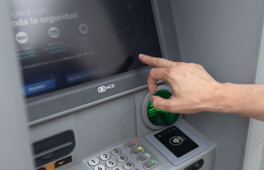 Podcast Obra Social. 10 años de la Ley de Cajas de Ahorros y Fundaciones Bancarias: ¿qué ha cambiado?