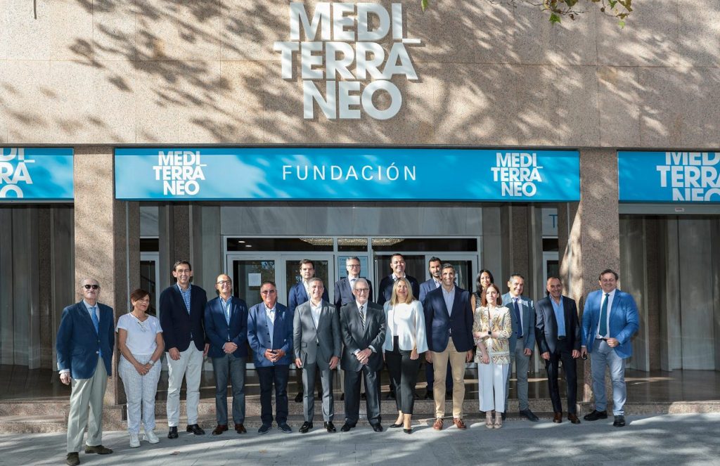 El Comité de Obra Social de CECA impulsa la cultura para el desarrollo social