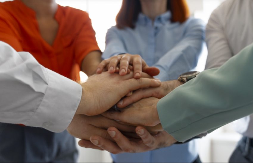 Obra Social del sector CECA, entre la vocación y la filantropía