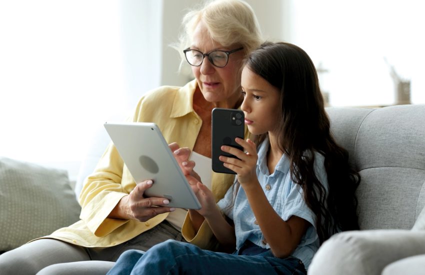 Obra Social, la fuerza del compromiso con la sociedad