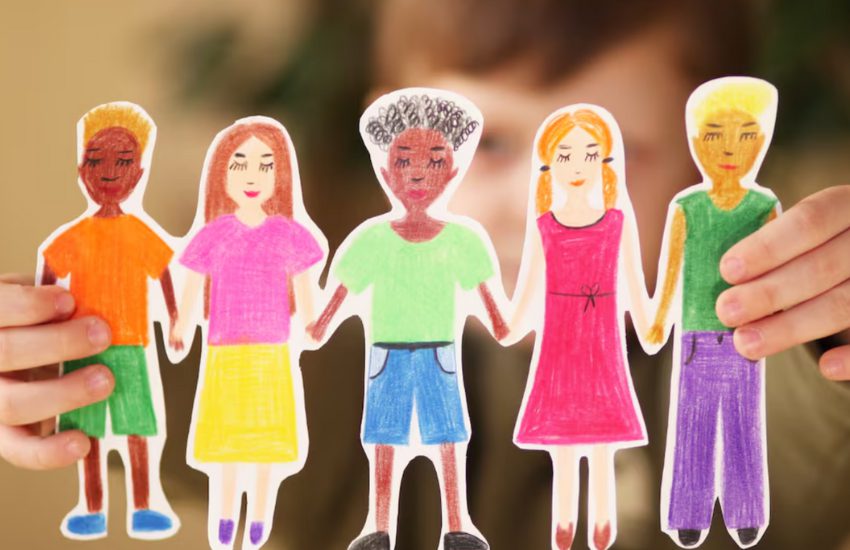 El poder de la filantropía para transformar sociedades