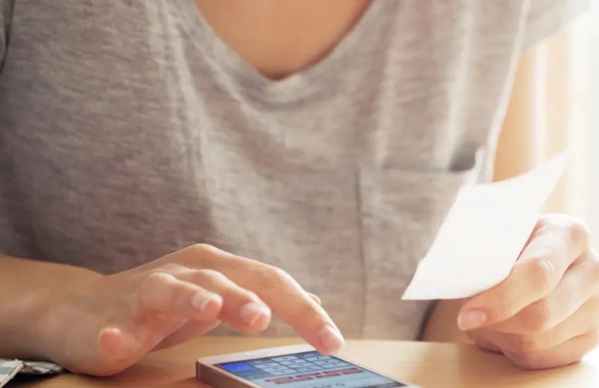 ¿Aplicas todas las formas de ahorro de la nueva era?