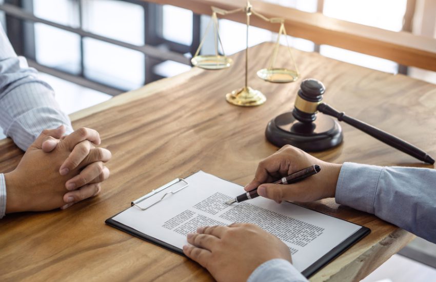 El sector bancario denuncia la inseguridad jurídica del nuevo impuesto