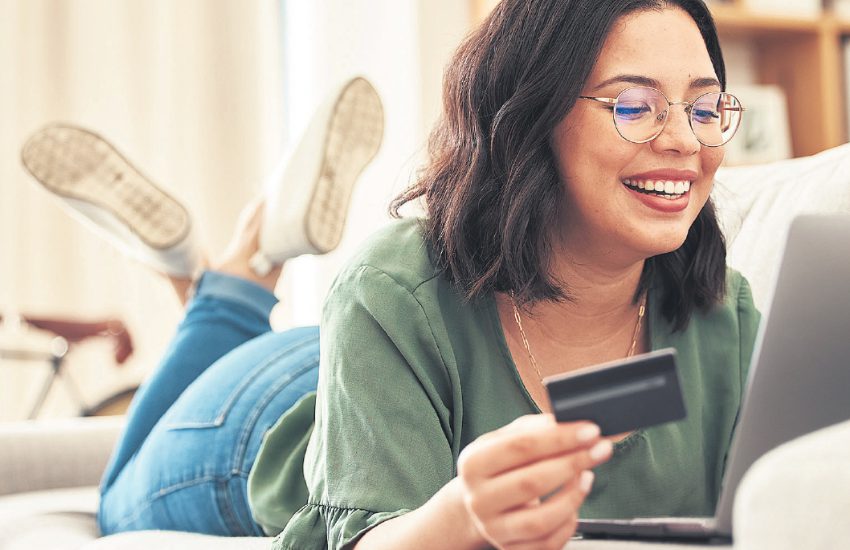 Más confiables y mejor preparados: así se  percibe a los bancos en ciberseguridad