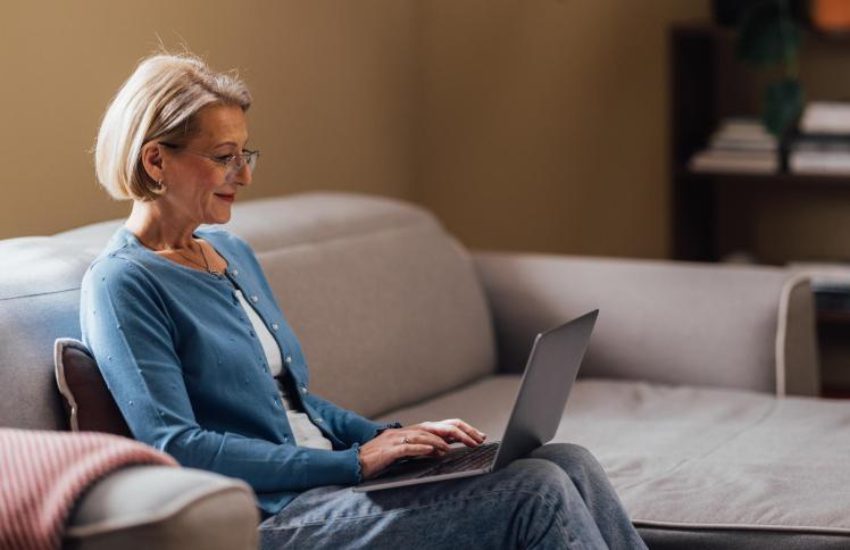 El sector CECA invierte 2,58 millones de euros en formación financiera