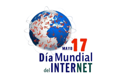 Día de Internet
