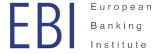 European Banking Institute (EBI)