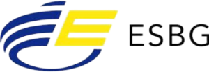 European Savings and Retail Banking Group (ESBG)
