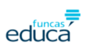 Programa Funcas de Estímulo a la Educación Financiera