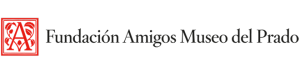 Fundación Amigos del Museo del Prado