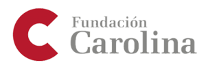 Fundación Carolina