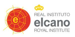 Real Instituto Elcano