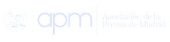 Asociación de la Prensa de Madrid