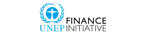 United Nations Environment Programme Finance Initiative