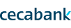 CECABANK, S.A.