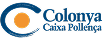 COLONYA CAIXA D’ESTALVIS DE POLLENÇA