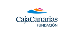 Fundación CajaCanarias