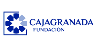 Fundación CajaGranada