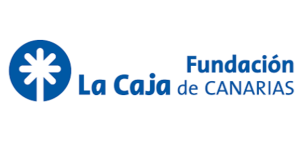 Fundación La Caja de Canarias