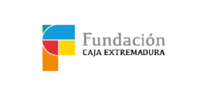 Fundación Caja Extremadura