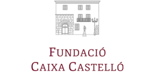 Fundación Caja Castellón