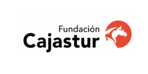 Fundación Bancaria Cajastur