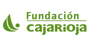 Fundación Caja Rioja