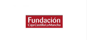 Fundación Caja Castilla La Mancha