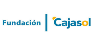 Fundación Cajasol