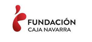 Fundación Caja Navarra