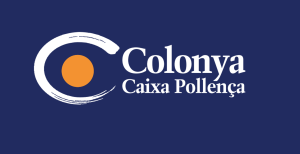 Fundació Guillem Cifre de Colonya