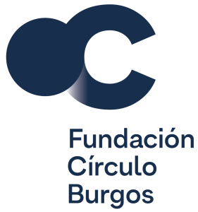 Fundación Círculo Burgos