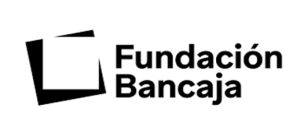 Fundación Bancaja