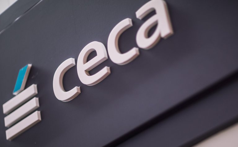 There is room for integrations among entities in the eurozone