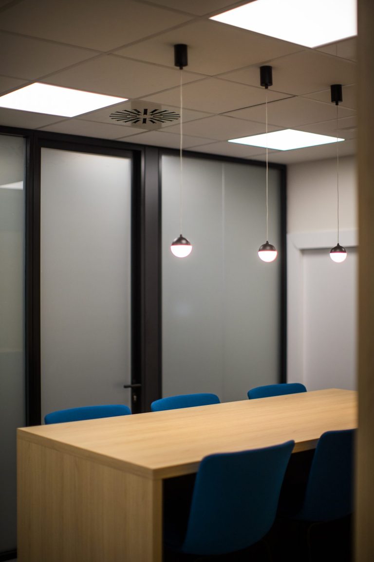 CECA_brand-center-03