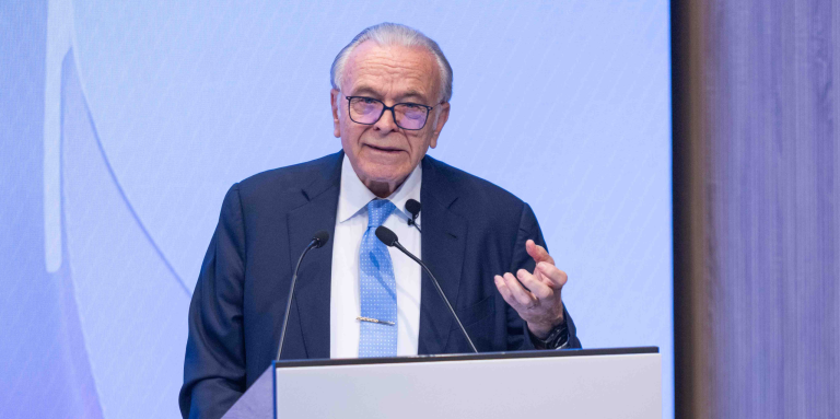 The Social Work of the Entities Associated with CECA Exceeds 1 Billion Euros in Investment, a Figure that Reaffirms their Role as Promoters of Well-being and Economic Growth