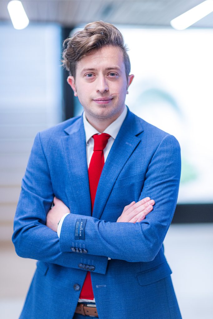 Adrien Boudet