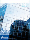 CECA Annual Report 2010